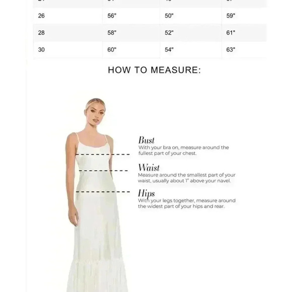 Mac Duggal Sleeveless Midi Dress 14 Embellished High Neck Lilac Beaded Formal - Picture 16 of 16